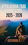 APPALACHIAN TRAIL...