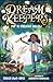 Dream Keepers by Rebecca Lewis-Oakes