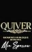 Quiver: A Friends to Lovers...