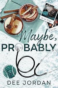 Book 1