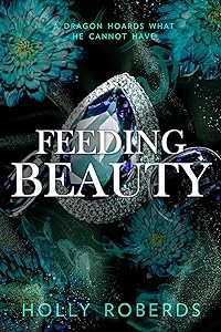 Book 1