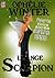 L'ange du scorpion (24 octobre/22 novembre): - ANNEE ASTRO 1998 (LITTÉRATURE (A))