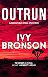 Outrun: A Thrille...