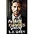 My Fake Fiancé's Secret: A Billionaire Protector Romance