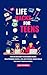 Life Hacks for Teens by Maya Thompson
