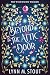 Beyond the Attic Door: The ...