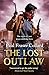The Lost Outlaw (Jack Lark,...