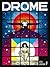 Drome (French Edition)