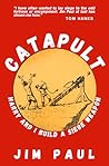 Catapult: Harry a...