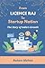 From Licence Raj to Startup...