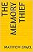 The memory thief