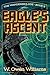 Eagle's Ascent (Wanderer's Ode Book 2)