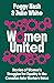Women United: Stories of Women’s Struggles for Equality in the Canadian Auto Workers Union