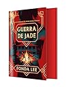 Guerra de jade