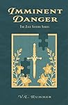 Imminent Danger