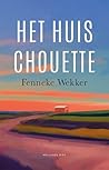 Het huis Chouette