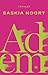Adem by Saskia Noort