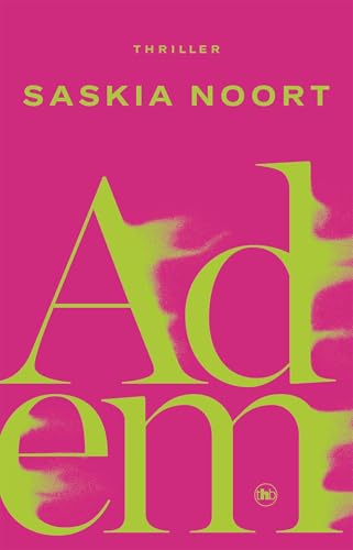 Adem (Kindle Edition)