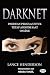 Darknet: Panduan Pemula Unt...