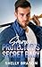 Grumpy Protector’s Secret Baby by Shelly Brason