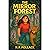 THE MIRROR FOREST: (A coura...