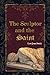 The Sculptor and the Saint by Lori Joan Swick