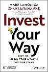 Invest Your Way: ...