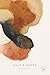 Salt & Ashes: Poems From th...