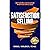 Satisfaction Selling: How t...