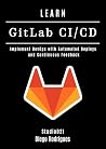 LEARN GitLab CI/C...
