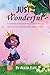 Just Wonderful: A Collectio...