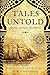 Tales Untold: Mythos Around...
