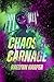 Chaos & Carnage
