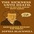 The Sickness Unto Death, an...