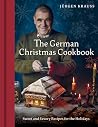The German Christ...