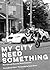 My City Need Something