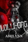 Lolli-Gag