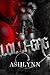 Lolli-Gag by Ashlynn Author