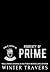 Property of Prime by Winter Travers