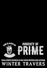 Property of Prime