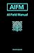 AI Field Manual v2 (Field Manuals)