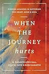 When the Journey ...