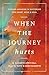 When the Journey Hurts by Kelly M. Kapic When the Journey Hurts by Kelly M. Kapic