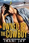 Owned By The Cowb...