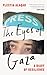 The Eyes of Gaza: A Diary of Resilience (International Edition)