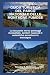 GUIDA TURISTICA DEL PARCO NAZIONALE DELLE MONTAGNE FUMOSE by Timothy T. Robinson
