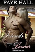 Friends or Lovers