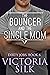 The Bouncer and the Single ...