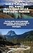 GUIDA TURISTICA DEL PARCO NAZIONALE DELLE MONTAGNE FUMOSE  by Timothy T. Robinson
