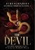 The Devil (Recobra Chronicles, #1)
